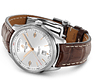 Breitling Premier Automatic Day & Date 40 A45340211G1P1