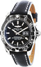 Breitling Galactic 41 A49350L2/BE58/428X