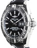 Breitling Galactic 41 A49350L2/BE58/428X