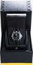 Breitling Galactic 41 A49350L2/BE58/428X