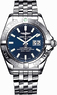 Breitling Galactic 41 A49350L2/C929/366A