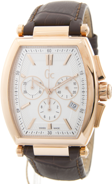 Gc Classic A60005G1 Gc Classic A60005G1