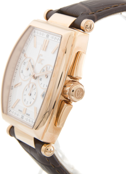 Gc Classic A60005G1 Gc Classic A60005G1