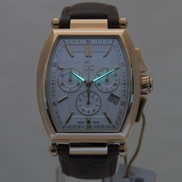 Gc Classic A60005G1 Gc Classic A60005G1