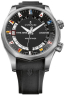 Corum Admiral's Cup Legend 47 A637/02744