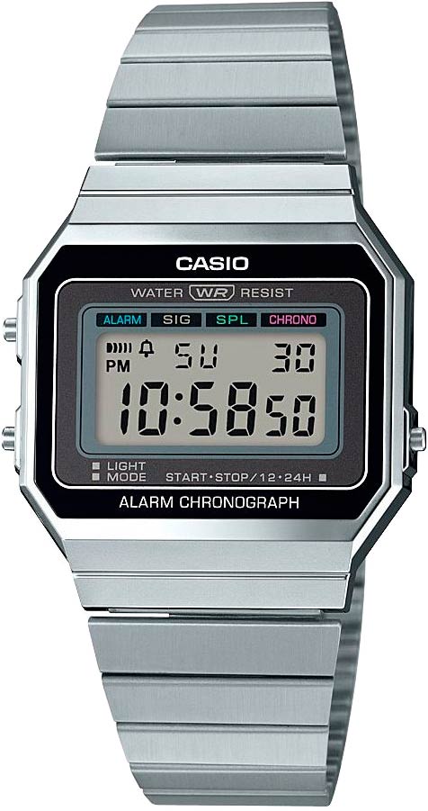 

Casio Vintage A700WE-1AEF