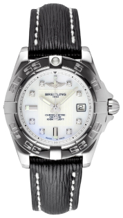 Breitling  A71356L2/A708/208X