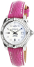 Breitling Galactiс 32 A71356LA/A708/241X
