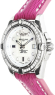 Breitling Galactiс 32 A71356LA/A708/241X