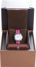Breitling Galactiс 32 A71356LA/A708/241X