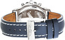 Breitling Colt Chronograph A7338811/G790/105X