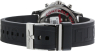 Breitling Colt Chronograph A7338811/G790/152S