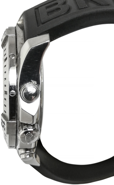 Breitling Colt A7338811/BD43/152S Breitling Colt A7338811/BD43/152S