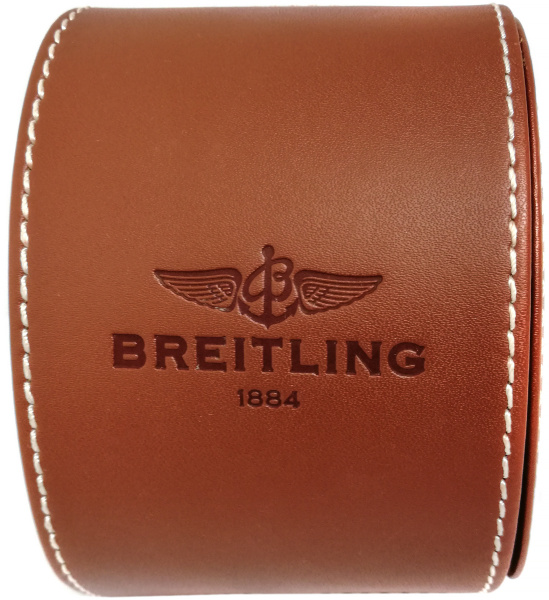 Breitling Colt A7338811/BD43/152S Breitling Colt A7338811/BD43/152S