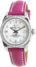 Breitling Galactic 36 A7433053/A780/242X
