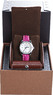 Breitling Galactic 36 A7433053/A780/242X