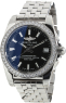 Breitling Galactic 36 A7433053/BE08/376A