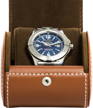 A7438811 discount