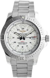 Breitling Colt Quartz  A7438811/G792/173A