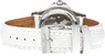 Breitling Colt 36 A7438911/A771/236X