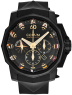 Corum Admiral's Cup 48 A753/04204