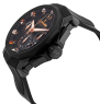 Corum Admiral's Cup 48 A753/04204