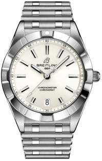 Breitling Chronomat 32 A77310101A2A1