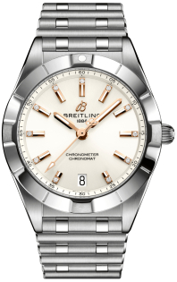 Breitling Chronomat 32 A77310101A3A1