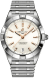 Breitling Chronomat 32 A77310101A3A1