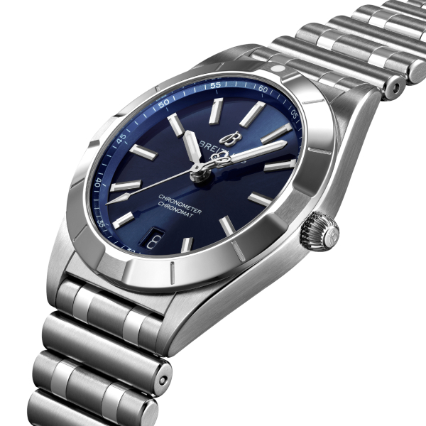 Breitling Chronomat 32 A77310101C1A1 Breitling Chronomat 32 A77310101C1A1