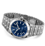 Breitling Chronomat 32 A77310101C1A1