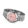 Breitling Chronomat 32 A77310101K1A1