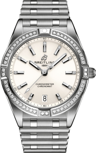 Breitling Chronomat 32 A77310591A1A1