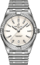 Breitling Chronomat 32 A77310591A1A1