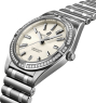 Breitling Chronomat 32 A77310591A1A1