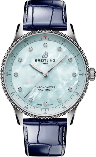 Breitling Navitimer 32 A77320171C1P1