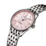Breitling Navitimer 32 A77320D91K1A1