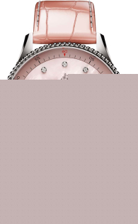 Breitling Navitimer 32 A77320D91K1P1