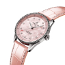 Breitling Navitimer 32 A77320D91K1P1