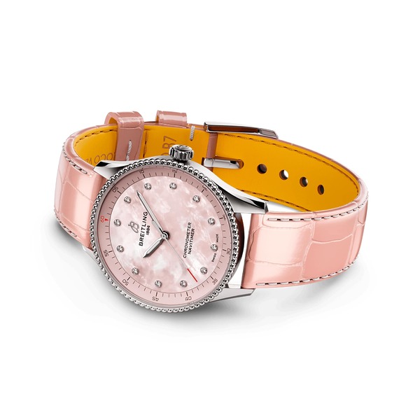 Breitling Navitimer 32 A77320D91K1P1 Breitling Navitimer 32 A77320D91K1P1