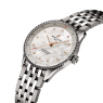 Breitling Navitimer 32 A77320E61A2A1