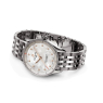 Breitling Navitimer 32 A77320E61A2A1