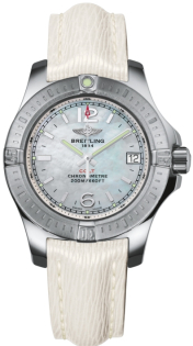 Breitling Colt A7738811/A770/235X