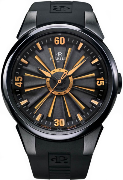 Perrelet Turbine  A8008/1