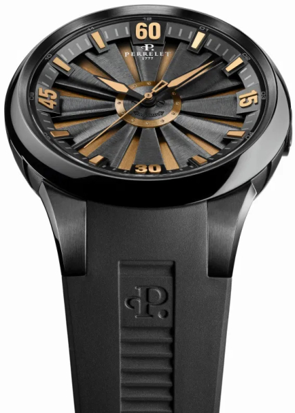 Perrelet Turbine  A8008/1