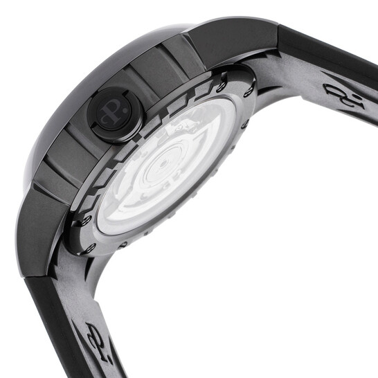 Perrelet Turbine  A8008/1