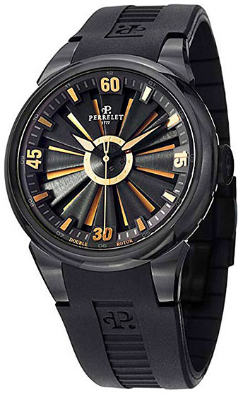 

Perrelet Turbine A8008/1