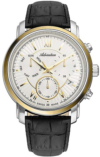 Adriatica Premiere A8193.2263CH