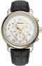Adriatica Premiere A8193.2263CH