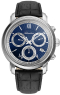 Adriatica Premiere A8193.5265CH